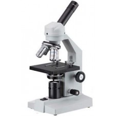 Microscope