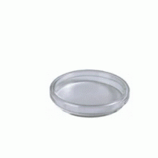 Lab Silica Crucible