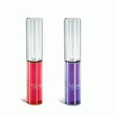 Calcium Hardness Test Kit