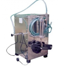 Bottle Filling Machine