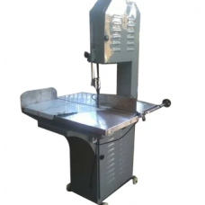 Bone Cutting Machine