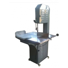 Meat Cutting Machine