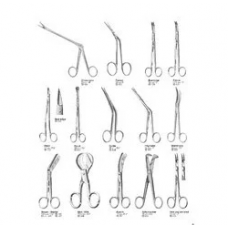 Surgical Equipment & instrument