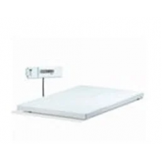 Veterinary Weighing Scale