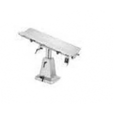 Operation Table For Small Animals