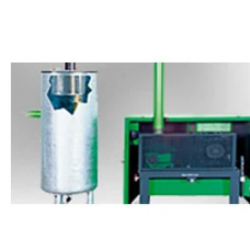 RPL Building Blocks of Milking