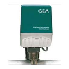 Autopuls Apex Z Central Pulsation