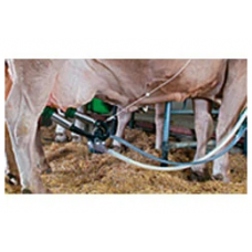 Automatic cluster removal