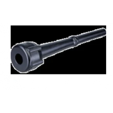 MIone Liner GEA Farm Services