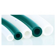 Silicone Hose