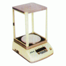 Jewellery Scale
