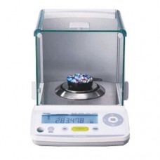 Jewelry Balance 