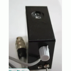 Photo Cell Camera Packwell Machine