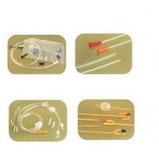 Urology Instruments