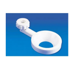 Separatory Funnel Holder