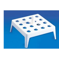 Float Rack