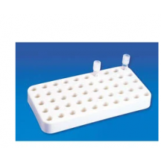 Cryo Rack