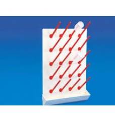Draining Rack