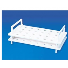 Micro Centrifuge Tubes Rack