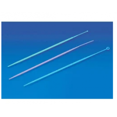 Soft Loop Sterile