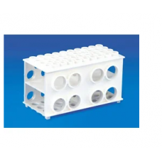 Universal Multi Rack