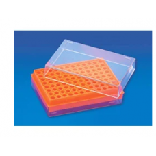 PCR Tube Rack