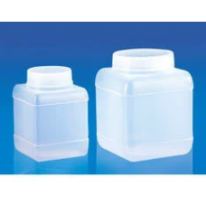 Storage Box