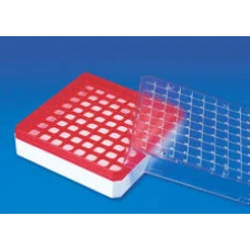 Cryo Box