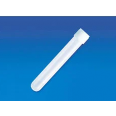 Screw Cap Test Tube