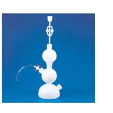 Kipp's Apparatus