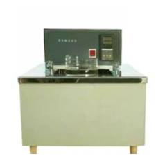 Circulation Constant Temperature Bath