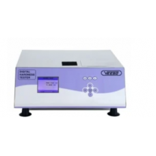 Tablet Hardness Tester