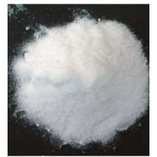 Potassium Acetate ACS