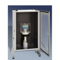 Sonicator Instrument