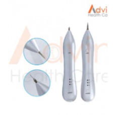 Mole Removal Spot Pen