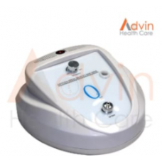 Oxygen Facial Device