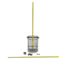 JMT - 101