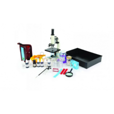 Microscope Kit