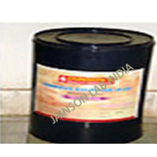 Ferrous Sulphide - Broken Sticks 02