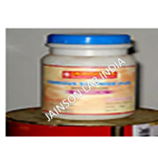 Ferrous Sulphide - Broken Sticks Laboratory Grade