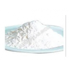 Potassium Aluminium Fluoride