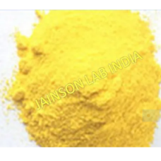 Rubber & Tyre Grade Sulphur Powder