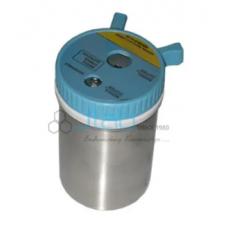 Manual Hub Cutter