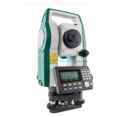 Sokkia Total Station
