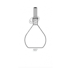 Specific Gravity Bottles