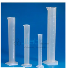 Measuring Cylinders