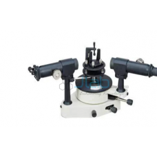 Spectrometer