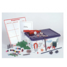 Magnetics Kit