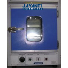  Laboratory Incubator Universal Memmert Type