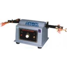 Wrist Action Shaking Machine